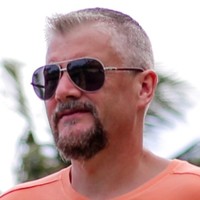 Ohio National Financial Services Employee Keith Neill's profile photo