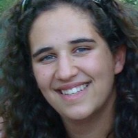 Multiprojectus Employee Mariana Fernandes's profile photo