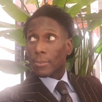 My.Suit Employee Jeanathan Lei's profile photo