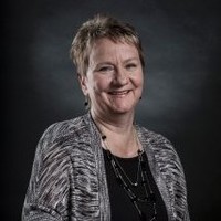 Tawny Ziemke Email & Phone Number