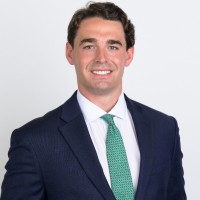 Nammu21 Employee Carter Ford's profile photo