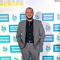 Khaled Esmat Email