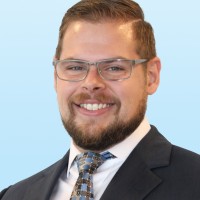 Ryan Blakeman Email & Phone Number