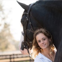 Brownland Farm Employee Rebecca Patterson's profile photo