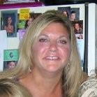 Alison Abrams Email & Phone Number