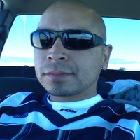 David Perez Email & Phone Number