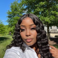 Penta Group Employee Natasha Stephens's profile photo