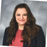 Head Global Employee Kathryn Zongrone's profile photo