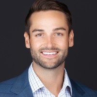 Kevin McDevitt Email & Phone Number