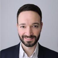 OXG Glasfaser GmbH Employee Santo Rotella's profile photo