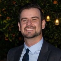 Lucas Coleman Email & Phone Number