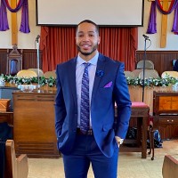 NESTRE Health and Performance Employee Everett Talbert's profile photo