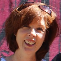 FRCH NELSON Employee Janet Wernke's profile photo