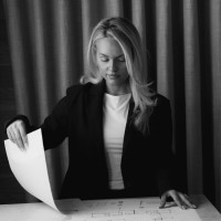 Millie Bird's profile photo