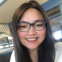 PATHOLOGY SCIENCES MEDICAL GROUP Employee Junlan's profile photo
