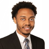 DocuNav Solutions Employee Terence Johnson's profile photo