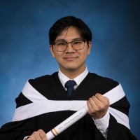 Otakuthon Employee Minh-Tam do's profile photo