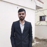 Acma Hegde Email