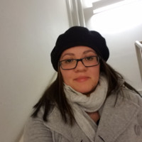 Easypak LLC Employee Angela Cano's profile photo