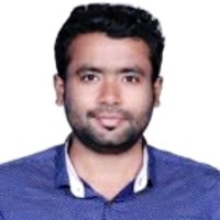 Jaydeep Patil Email