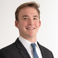 Michael Ott Email & Phone Number