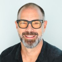 Chris Behling Email & Phone Number