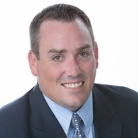 Advertising Specialty Institute Employee Ryan Law's profile photo