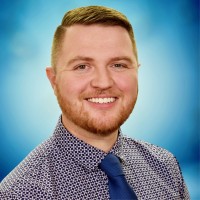 Jamie Betts Email & Phone Number