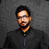 DevCare Solutions Employee Siva Sankar's profile photo