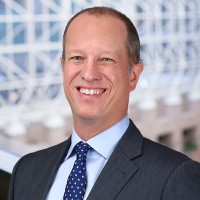 Hogan Lovells Employee Phillip Hall's profile photo