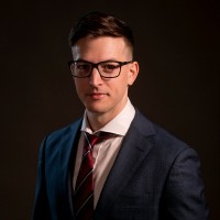 Daniel Raymer Email
