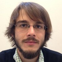 Damian Pakulski Email