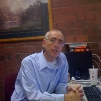 Sam Giles Email & Phone Number