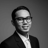 No Limit Creatives Employee Joerrel Kabigting's profile photo