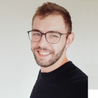 DPA SOLUTIONS INFORMATIQUE Employee Yoann Leterme's profile photo