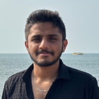 Preetham R Email