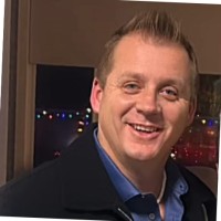 Movac Mobile Vacuum Services Ltd. Employee Ken Moores's profile photo