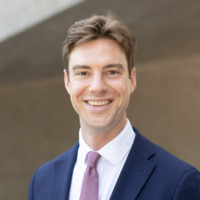 SAP Employee David Imbert's profile photo