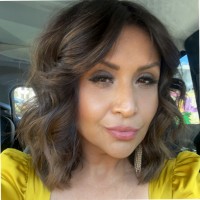 Valencia Technologies Employee Jazmin Ivon Maldonado's profile photo