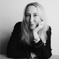 Allen & Unwin Employee Kelly Fagan's profile photo