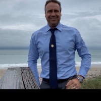 Gary Teal Email & Phone Number