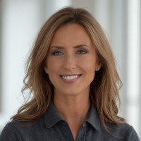 Money Education Employee Robin Meyer's profile photo