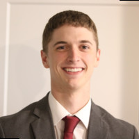 Michael Minarik Email & Phone Number