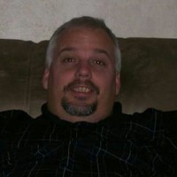 Rob Herr Email