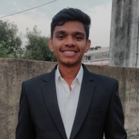 Utkarsh Pingale Email