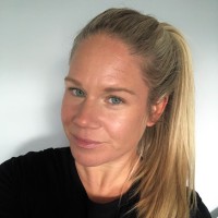 KitchenAid Australia & New Zealand Employee Lauren Linter's profile photo