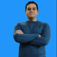 Aumentta Employee Guillermo Cedeño's profile photo
