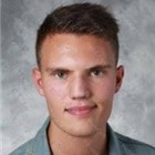 HIMSA Employee Alexander Winberg's profile photo