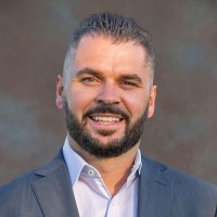 Malman Real Estate Employee Taylor Roy's profile photo