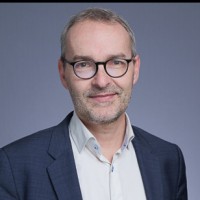 COFIGEO Employee Alexis Wenzek's profile photo